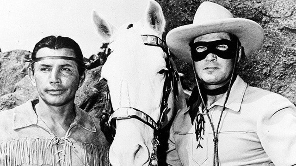 Glory Days Of&nbsp;TV