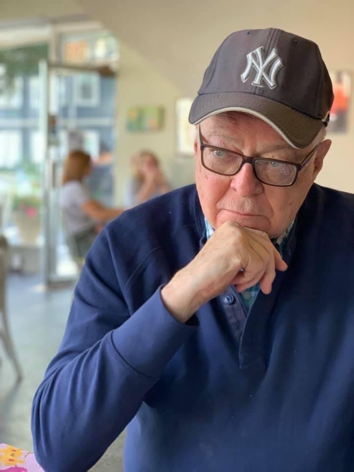 10 Favorite Athletes