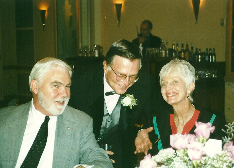 Are You A&nbsp;Hero?